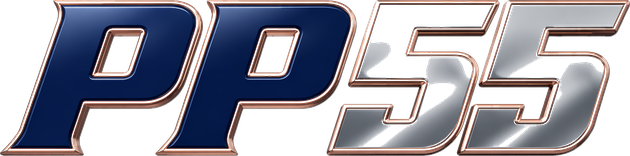PP55
